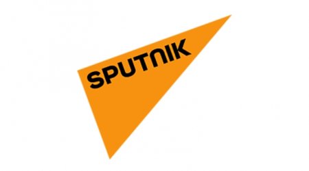 Известный актер Гурбан Масимов прочел стихи о Баку в проекте Sputnik.Чтения