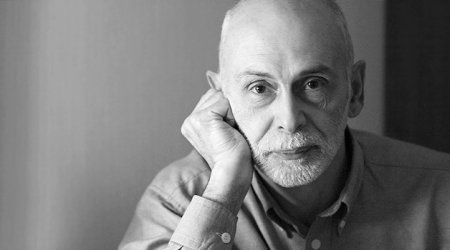 Leonid Yuzefoviç: “Nasirin ağlı onu gizlətmək bacarığıyla təyin olunur”