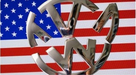 Volkswagen: The scandal explained