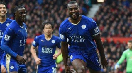 Claudio Ranieri: Leicester boss may not watch crucial Chelsea-Tottenham game