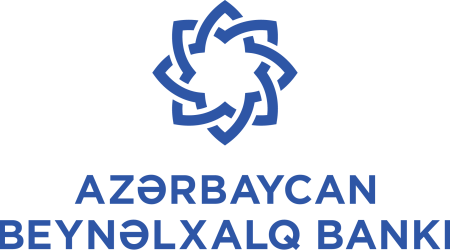 International Bank of Azerbaijan increased interest rates on deposits