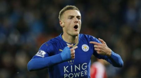 Premyer Liqanın ən yaxşı oyunçusu müəyyənləşdi