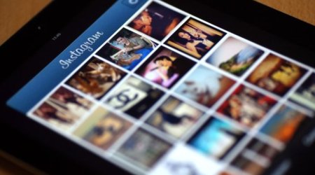 Instagram hacked by 10-year-old boy