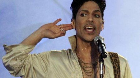 Prince died on eve of planned meeting with addiction doctor