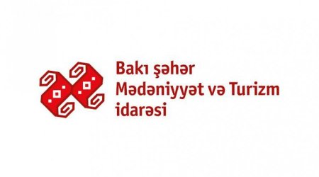 Mədəniyyət evinin direktoru işdən azad edildi