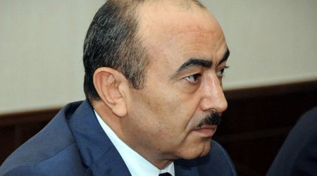 Əli Həsənov: Ermənistana təzyiq olmasa, müharibə qaçılmazdır