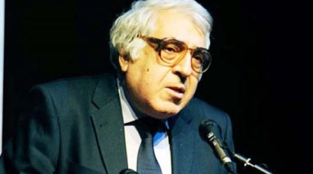 E-kitab - Anar. Nisbət nəzəriyyəsi 