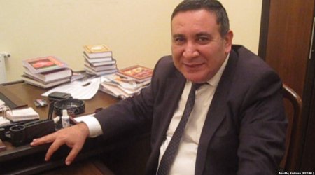 E-kitab - Rəşad Məcid. “10 sentyabr” 