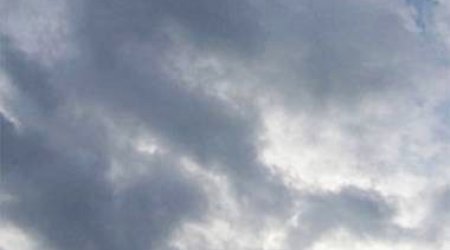 Baku weather forecast for May 7