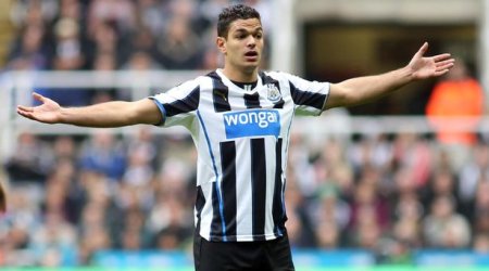 “Barselona”nın növbəti transfer hədəfi