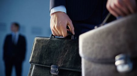 Mədəniyyət Evinə yeni direktor təyin edildi