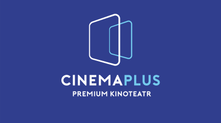 “CinemaPlus” kinoteatrı Azərbaycan dilində subtitrlərın tətbiqinə başladı