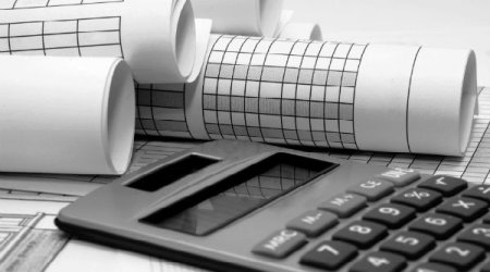 Kredit Reyestri Maliyyə Bazarlarına Nəzarət Palatasının tabeliyinə keçdi