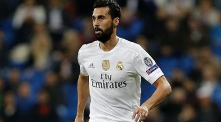 Arbeloa 