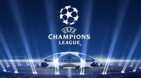UEFA Çempionlar Liqasının matçlarını istirahət günlərində keçirməyi planlaşdırır
