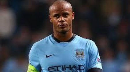 Kompani 4 ay oynamayacaq