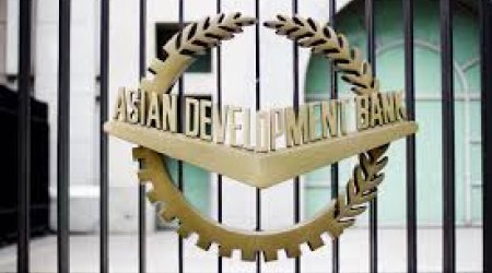 Azerbaijan – ADB considers PCG for gas corridor