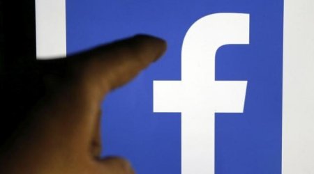 Report claiming bias in Facebook 'trending' topics sparks social media outcry