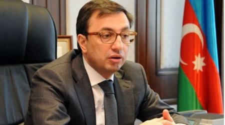 Детали новой модели кредитования