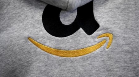 Amazon takes aim at YouTube with new video service