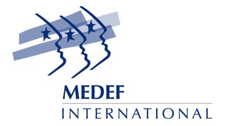 MEDEF İnternational-ın Bakıya səfəri