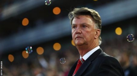 Has Manchester United boss blown chance with West Ham loss?