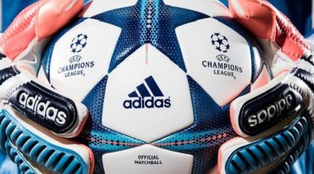 Adidas ends Chelsea sponsorship six years early