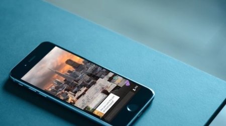 Woman 'live-streamed her own suicide on Periscope'