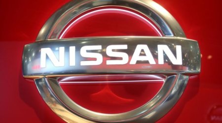Nissan shares up on Mitsubishi deal