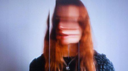 How to live with 100 voices inside your head