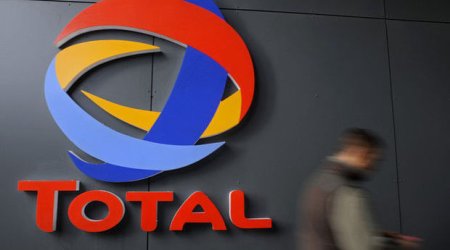 TOTAL: Abşeron qazının satışı ilə bağlı dəstəyə ehtiyac var