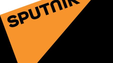Milli Məclisin deputatı Sputnik.Qiraət-də şeir oxudu