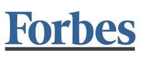 Ən varlı 20 klub – “Forbes”in yeni siyahısı