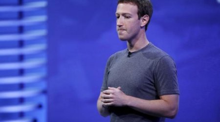 Facebook's Zuckerberg to meet conservatives on political bias flap