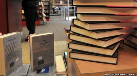 Son yüz ilin bestseller siyahısı