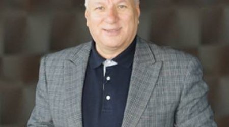 Əliqismət Lalayev Beynəlxalq müsabiqəyə yola düşdü