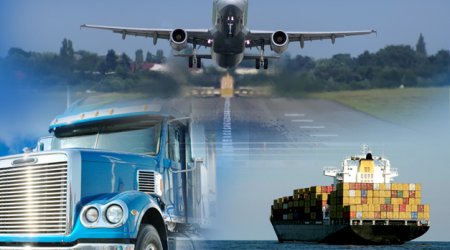Azerbaijan decreases cargo transportation tariffs