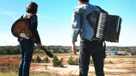 ABŞ-ın məşhur musiqi qrupu ilk dəfə Azərbaycanda konsert verəcək