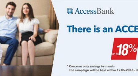 Your Accessible European Bank is now more efficient!