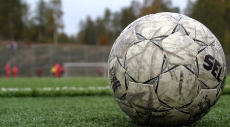 Avropa Liqasında çempion məlum olacaq