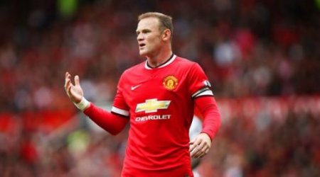 Runi mövqeyini dəyişir