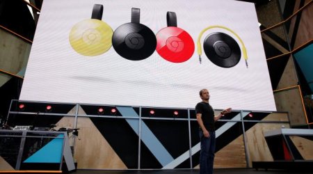 Android's 'n-word' poll sparks online jeers