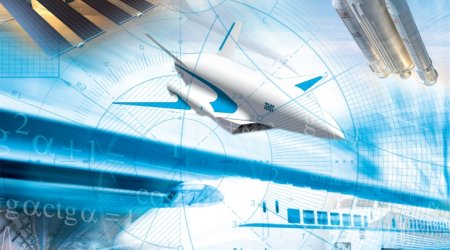 20 May - Ümumdünya Metrologiya günüdür