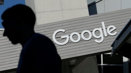 Google fights French 'right to be forgotten' order