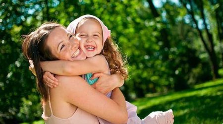 Azərbaycanda bir qrup vətəndaş üçün iş saatı azaldıldı