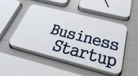 Can I Really Start My Own Business?