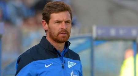 Andre Villaş-Boaşdan gözlənilməz qərar