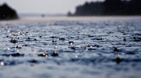 Baku weather forecast for May 24