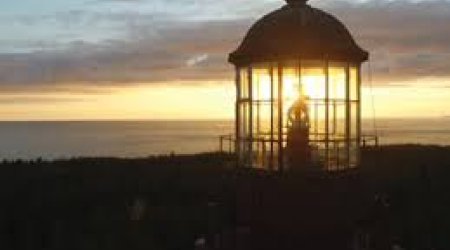 Найдены бункеры нацистов - ВИДЕО