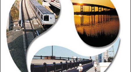  LATVIA calls AZERBAIJAN to utilize Transport Infrastructure